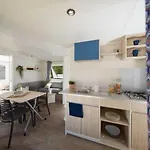 Zecamping 4 Familial Animaux Acceptes Anime Parc Aquatique Campingplads 4*