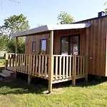 Campingplads Zecamping 4 Familial Animaux Acceptes Anime Parc Aquatique 4*