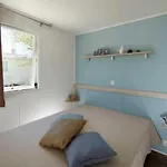 Zecamping 4 Familial Animaux Acceptes Anime Parc Aquatique Campingplads