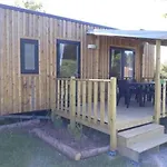 Zecamping 4 Familial Animaux Acceptes Anime Parc Aquatique 4*