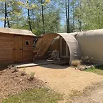 Zecamping 4 Familial Animaux Acceptes Anime Parc Aquatique Campingplads 4*