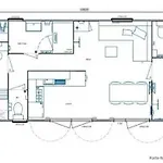 Zecamping 4 Familial Animaux Acceptes Anime Parc Aquatique Campingplads Aubigny (Vendee)