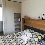 4 étoiles - Piscine - Eehi00