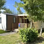 Zecamping 4 Familial Animaux Acceptes Anime Parc Aquatique Campingplads Aubigny (Vendee)