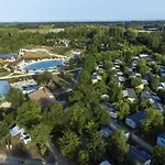 Zecamping 4 Familial Animaux Acceptes Anime Parc Aquatique