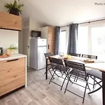 Zecamping 4 Familial Animaux Acceptes Anime Parc Aquatique 4* Aubigny (Vendee)