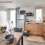 4 étoiles - Piscine - Eehi00