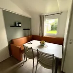 4 étoiles - Piscine - Eehi00