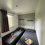 Zecamping 4 Familial Animaux Acceptes Anime Parc Aquatique Campingplads 4*