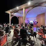 Campingplads Zecamping 4 Familial Animaux Acceptes Anime Parc Aquatique 4*