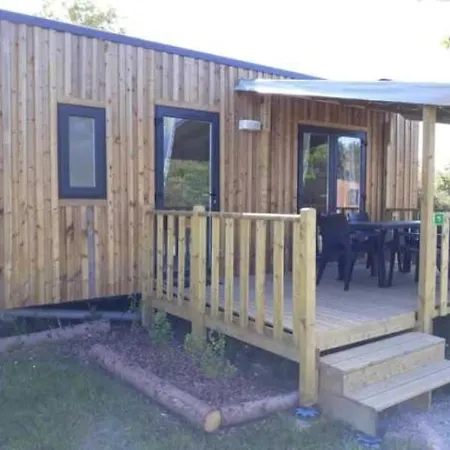 Zecamping 4 Etoiles Familial Animaux Acceptes Anime Parc Aquatique 4*