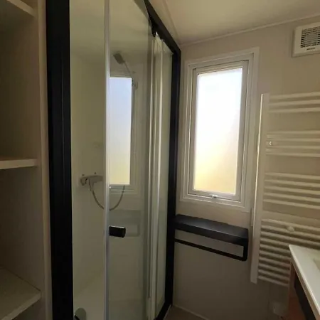 4 Etoiles - Piscine - Eehi00 * Aubigny (Vendee)