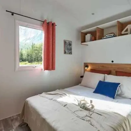 4 Etoiles - Piscine - Eehi00 * Aubigny (Vendee)