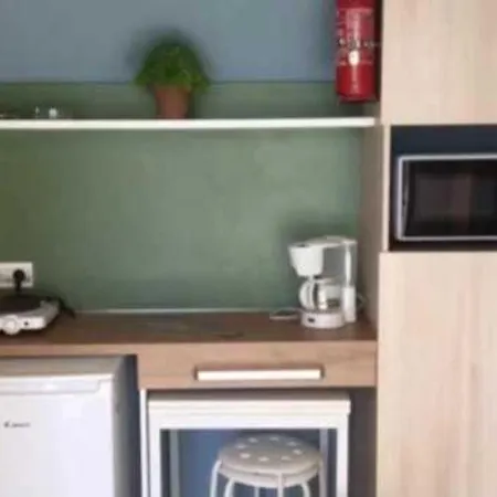 Campingplatz 4 Etoiles - Piscine - Eehi00 *