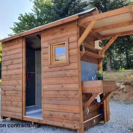 Camping Zecamping 4 Etoiles Familial Animaux Acceptes Anime Parc Aquatique 4*