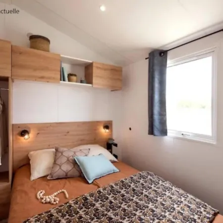 Zecamping 4 Etoiles Familial Animaux Acceptes Anime Parc Aquatique 4* Aubigny (Vendee)
