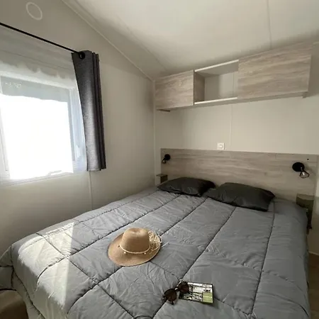 Zecamping 4 Etoiles Familial Animaux Acceptes Anime Parc Aquatique Camping