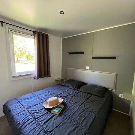 Zecamping 4 Etoiles Familial Animaux Acceptes Anime Parc Aquatique 4* Aubigny (Vendee)